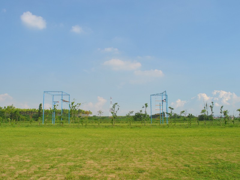 04、佛山南海丹灶基地